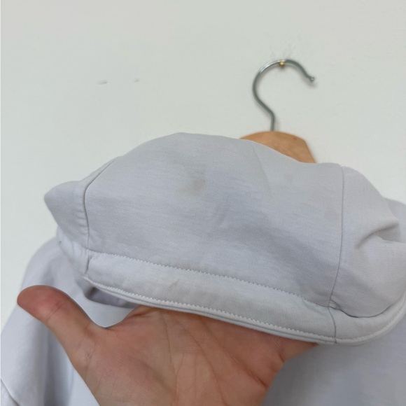 YoungLA hooded sweatshirt - Picture 8 of 8